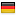 paravar.ir server is located in Germany